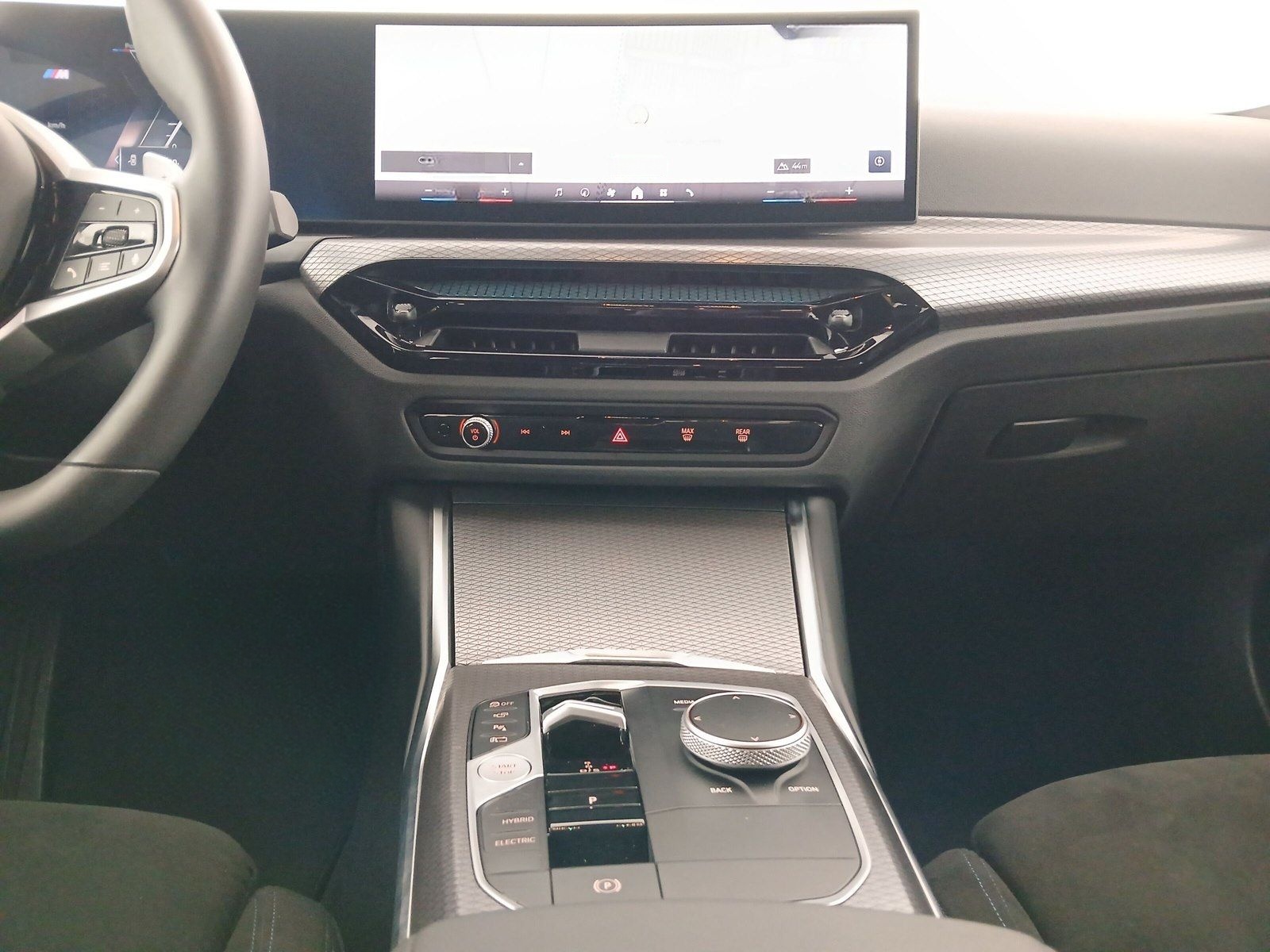 BMW 330e Lim. M Sport Pro LiveCockpitProf GSD Kamera foto 10