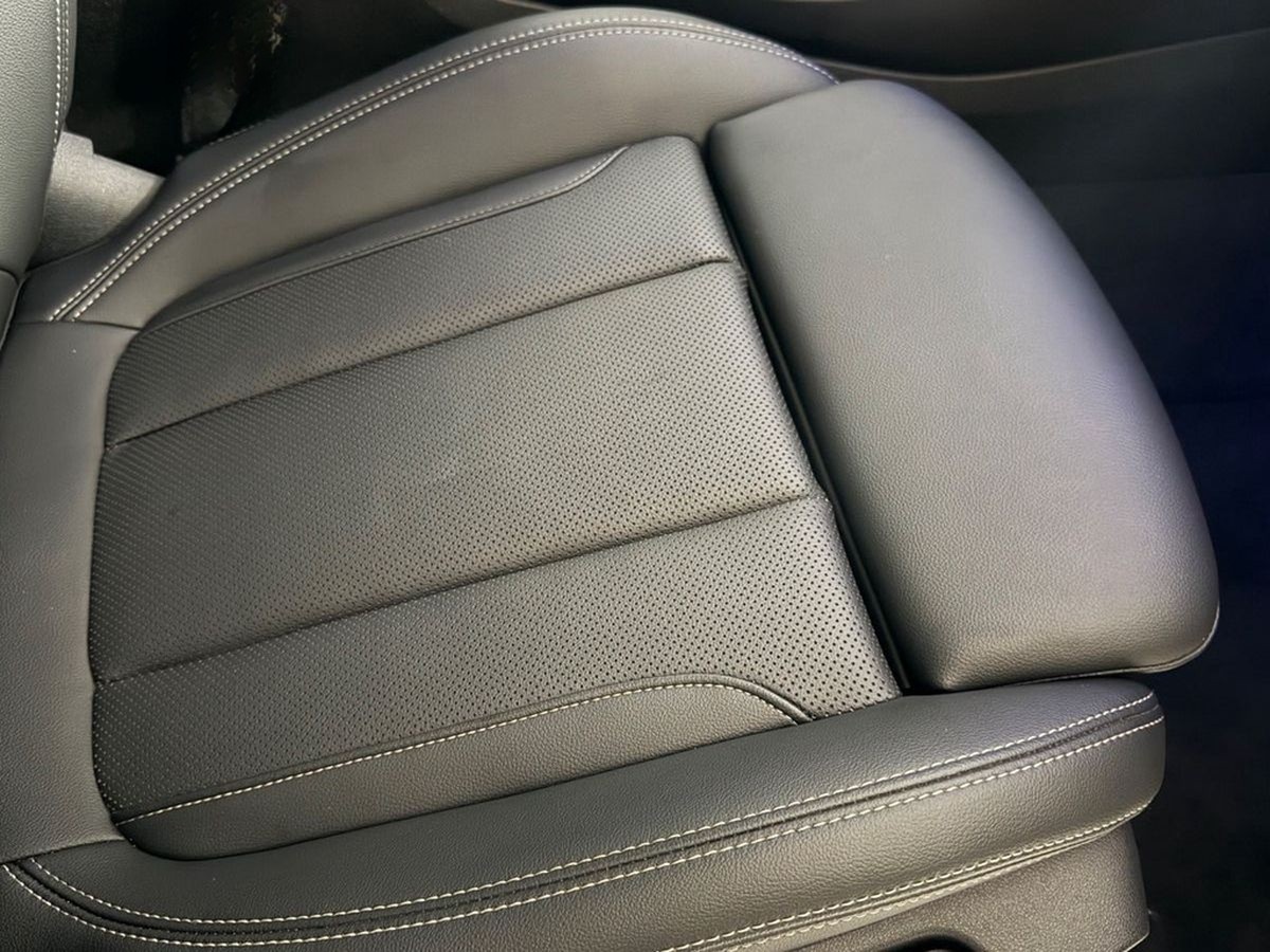 BMW X3 20i xD*ACC*KAMERA*LEDER*NAVI PROF*KEY-GO*19'' foto 22