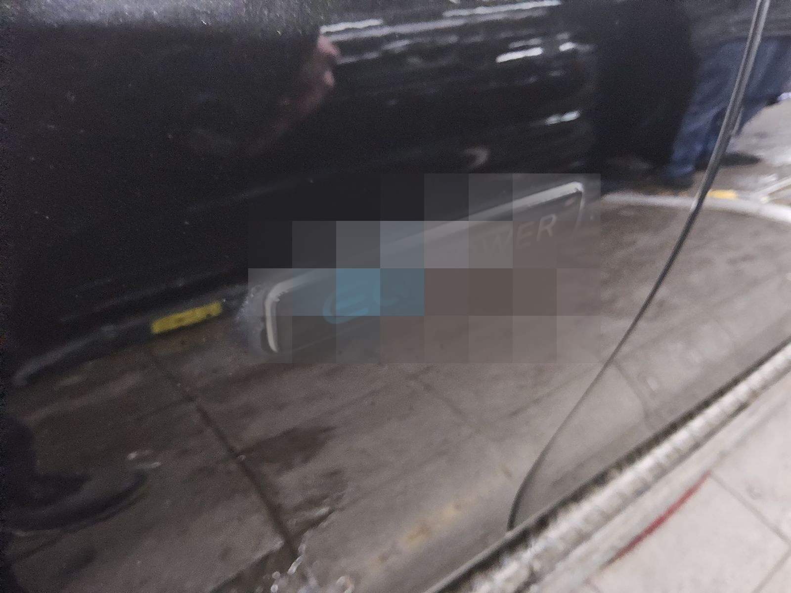 Mercedes-Benz C 300 T de Avantgarde Navi Multibeam AHK 360° foto 11