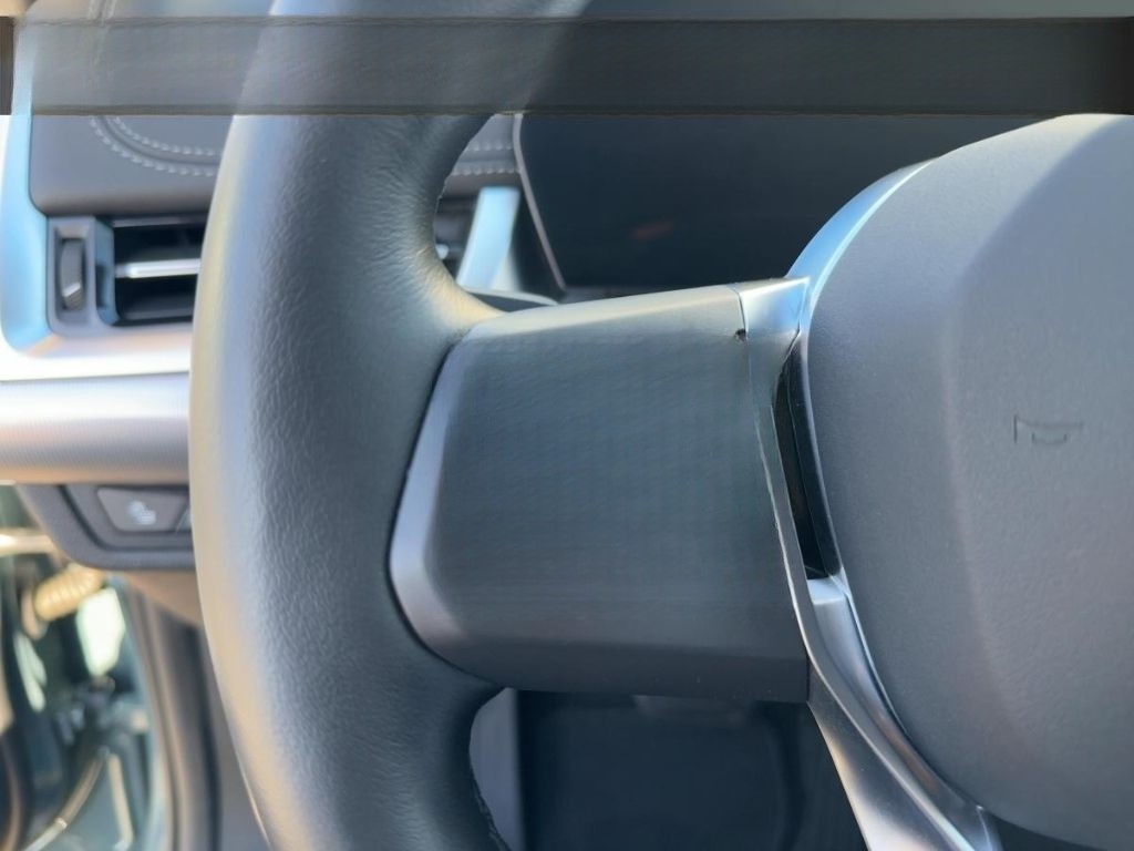 BMW X1 sDrive18i X-Line LED Anhängerkupplung Shadow  foto 16