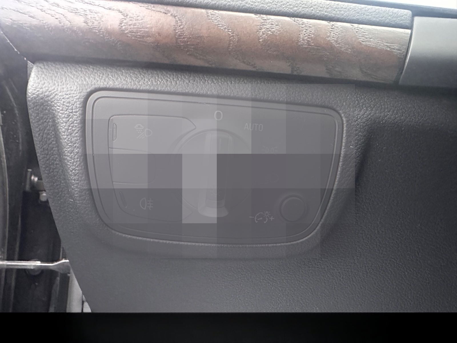 Audi A7 Sportback 3.0 TDI quattro sport selection foto 17