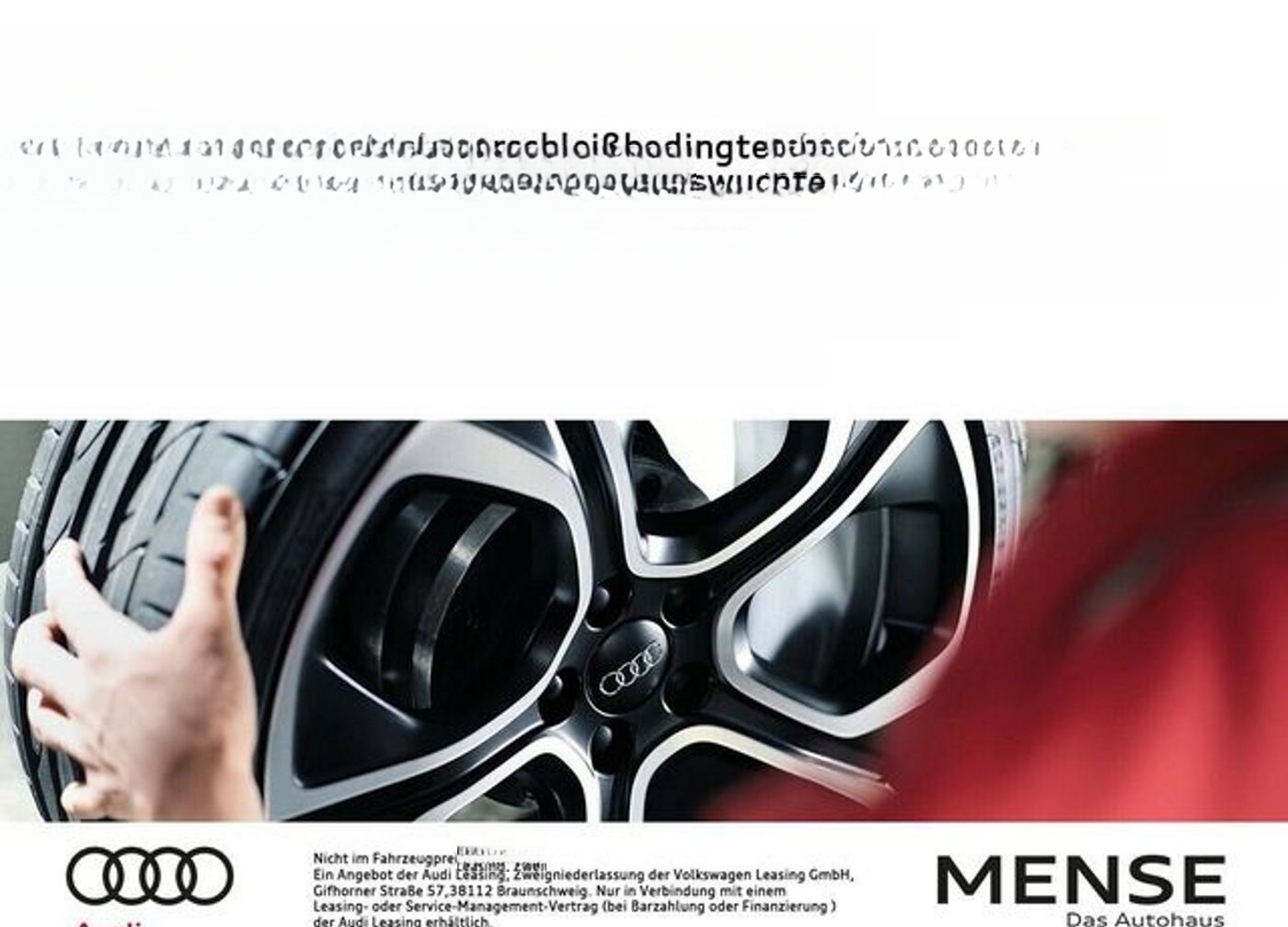 Audi A4 Avant 40 TDI S tronic S-Line AHK|Navi|Kamera foto 9