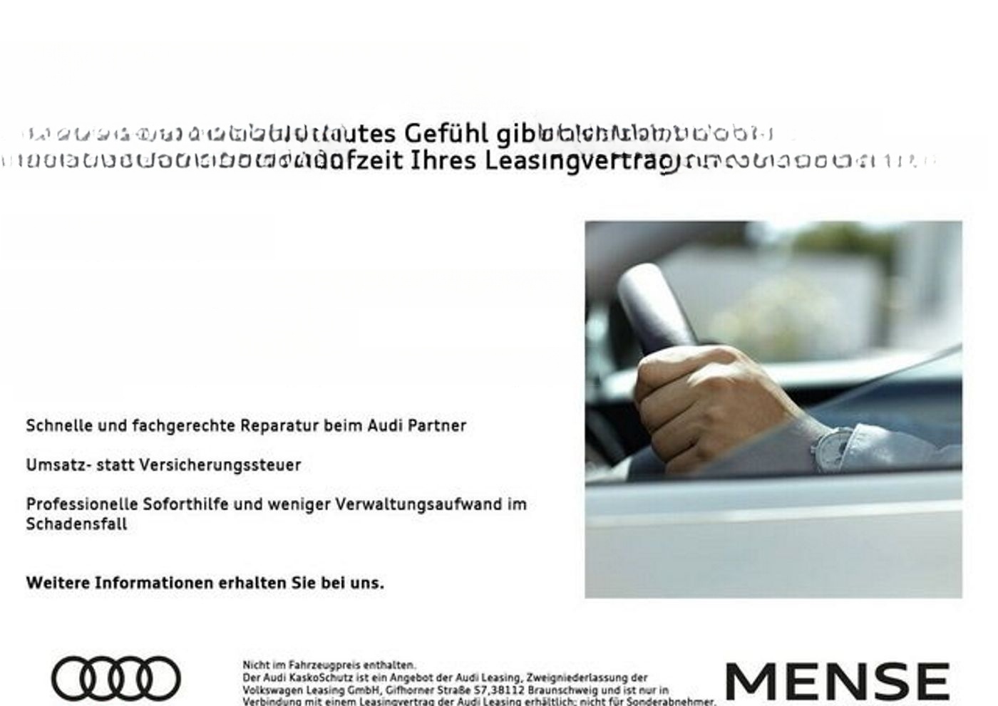 Audi A4 Avant 40 TDI S tronic S-Line AHK|Navi|Kamera foto 10