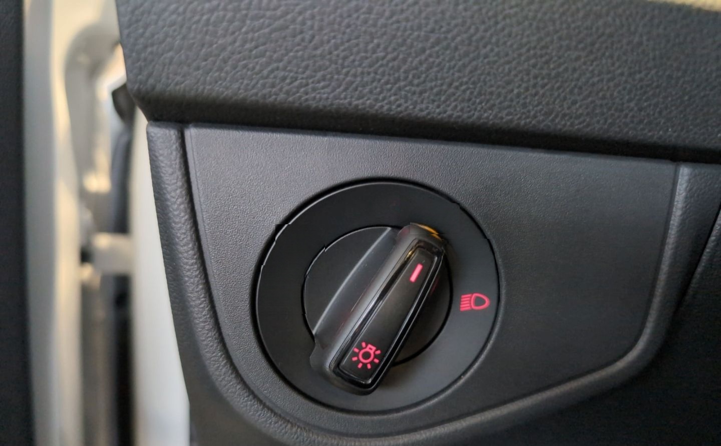 Volkswagen Polo GTI 2,0 TSI DSG R-FAHRKAMERA+NAVI+CLIMATRON foto 22