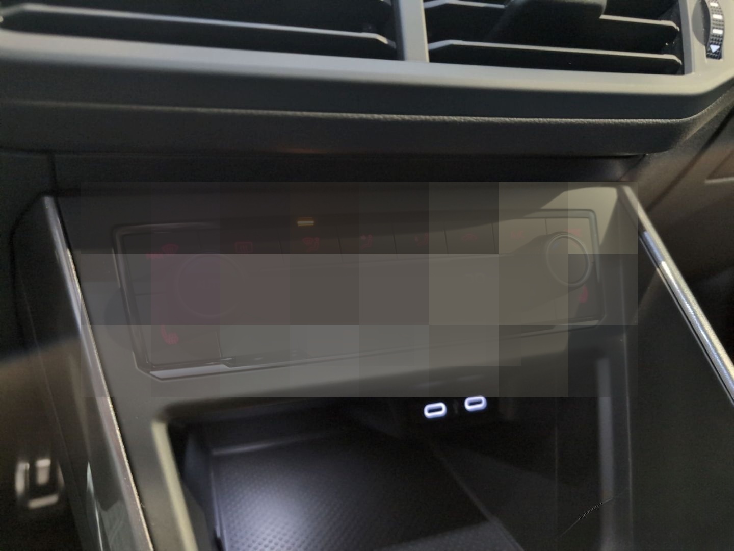 Volkswagen Polo GTI 2,0 TSI DSG R-FAHRKAMERA+NAVI+CLIMATRON foto 23