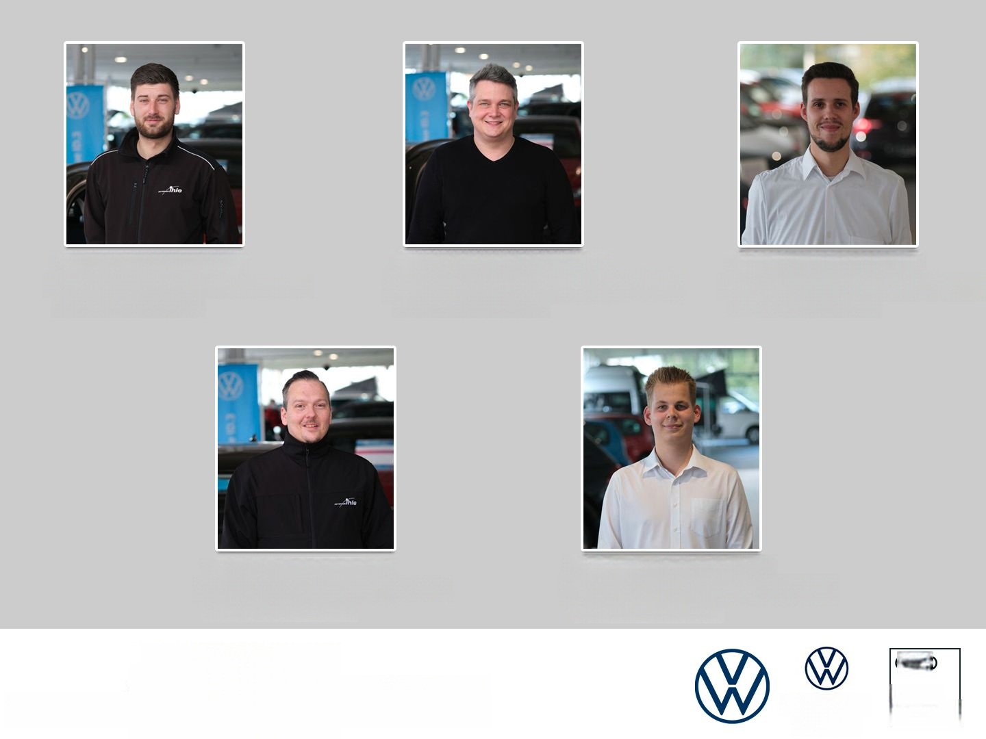 Volkswagen Polo GTI 2,0 TSI DSG R-FAHRKAMERA+NAVI+CLIMATRON foto 5