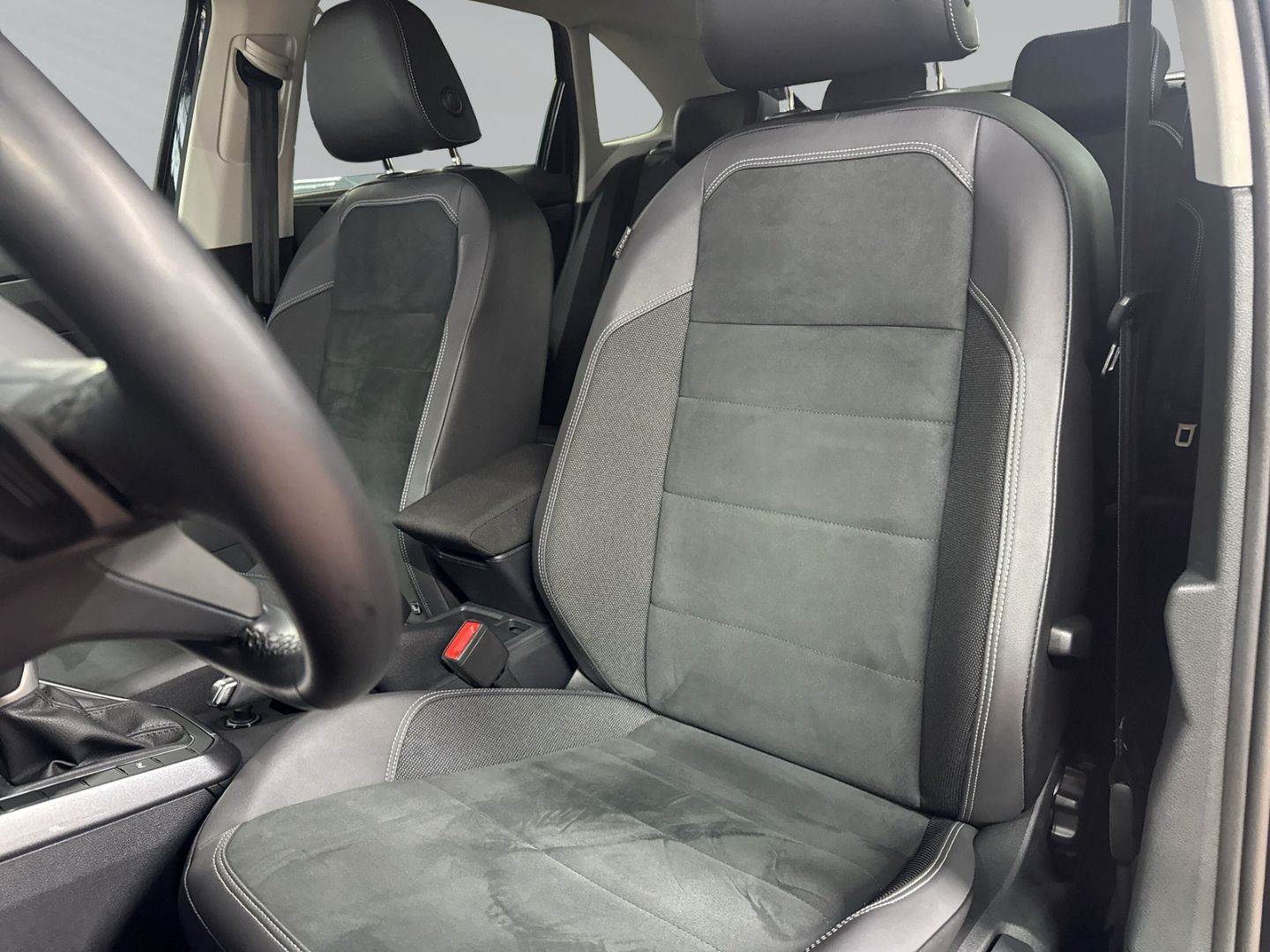 Volkswagen Taigo 1.0 TSI Style DSG AHK+IQ.Light+Kamera+Navi foto 9