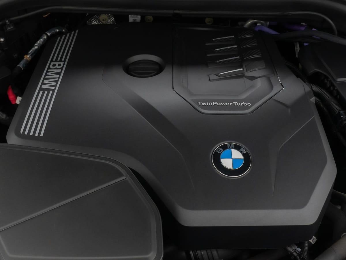 BMW X3 xD30i M Sport 360° Laser H/K HUD DAB 19Zoll foto 14