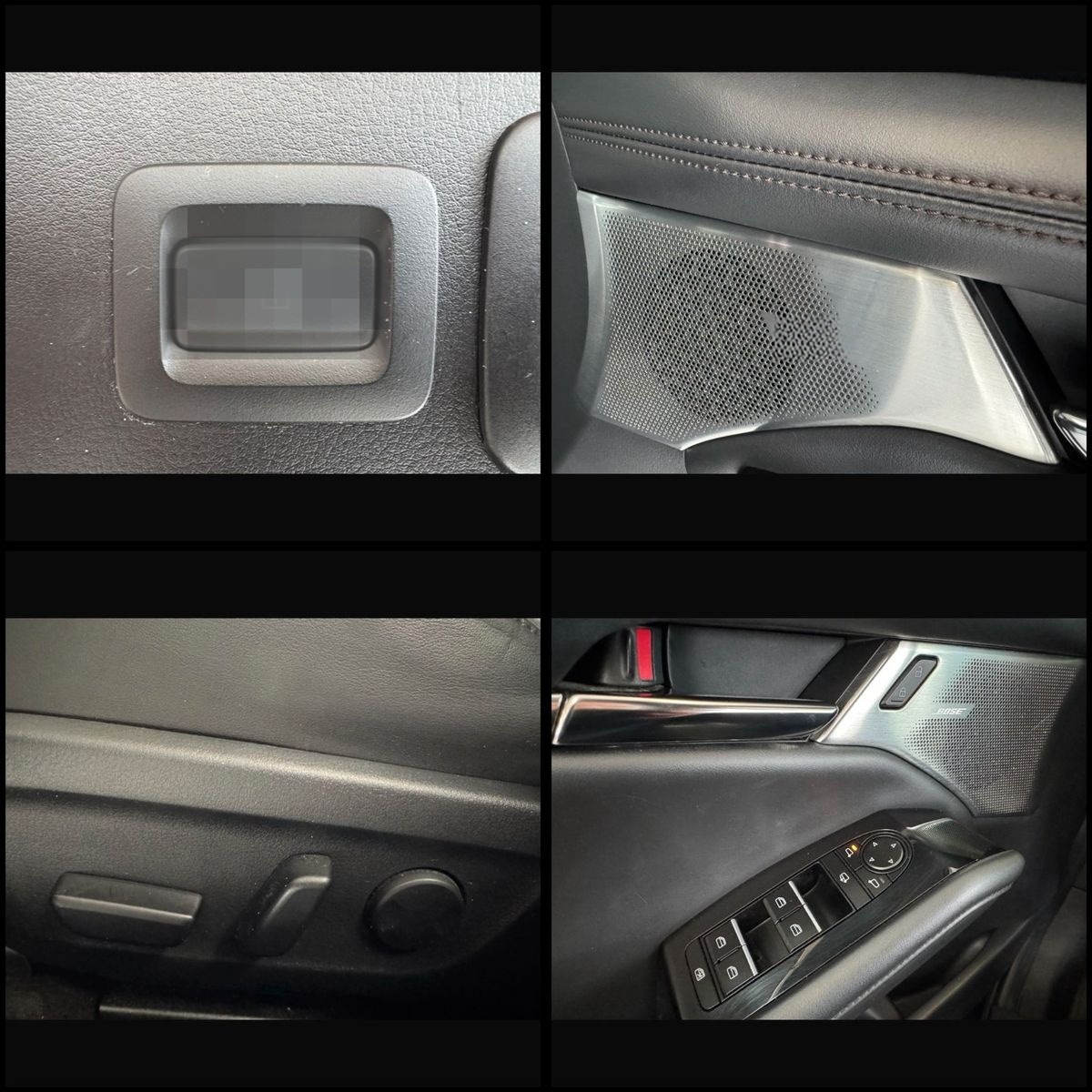 Mazda 3 2.0 e-SKYACTIV"150 Selection"AUTOMA"ACC"HEADUP foto 23