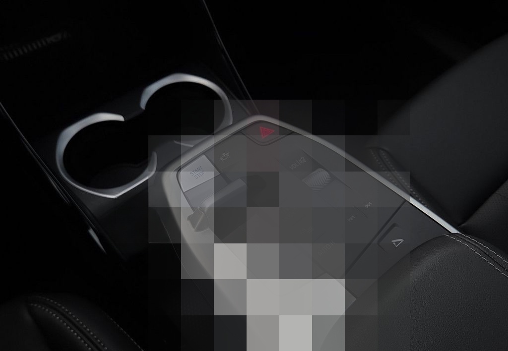 BMW iX1 eDrive20 xLine ELEKTRO LED NAVI LEDER AHK foto 11