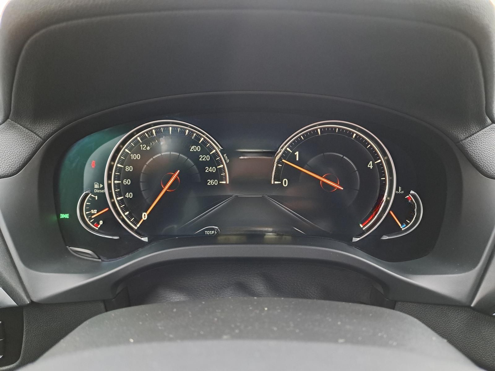 BMW X3 M40 d X-Drive°H&K°AHK°RFK°LED°DAB°Shzg°Navi° foto 18