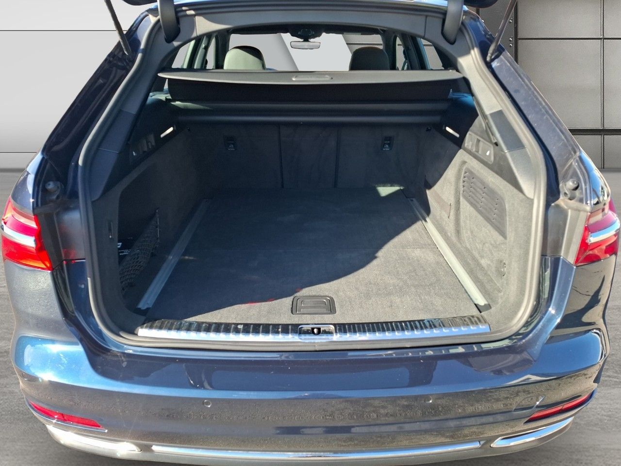 Audi A6 Avant 50 TDI quattro sport *NAVI*AHK*CAM* foto 9