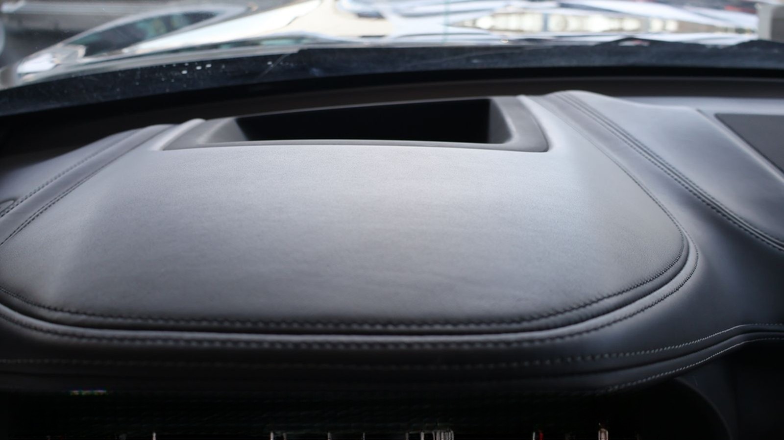 BMW X6 xDrive 50 i M Sportpaket* Kamera* Garantie*  foto 16