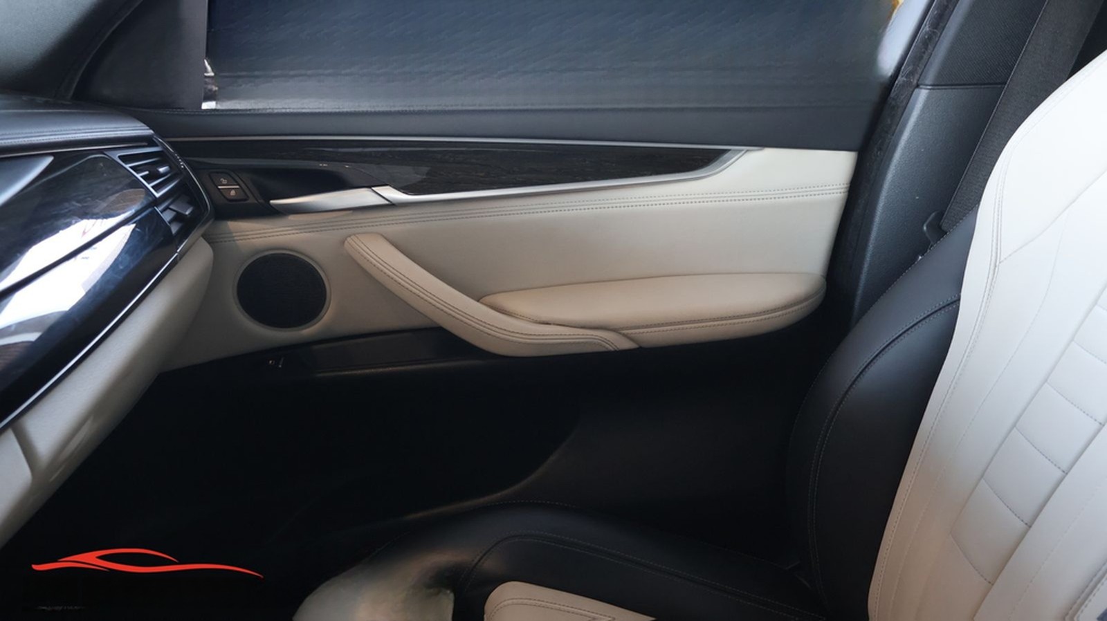 BMW X6 xDrive 50 i M Sportpaket* Kamera* Garantie*  foto 21