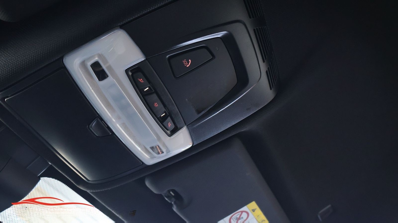 BMW X6 xDrive 50 i M Sportpaket* Kamera* Garantie*  foto 22