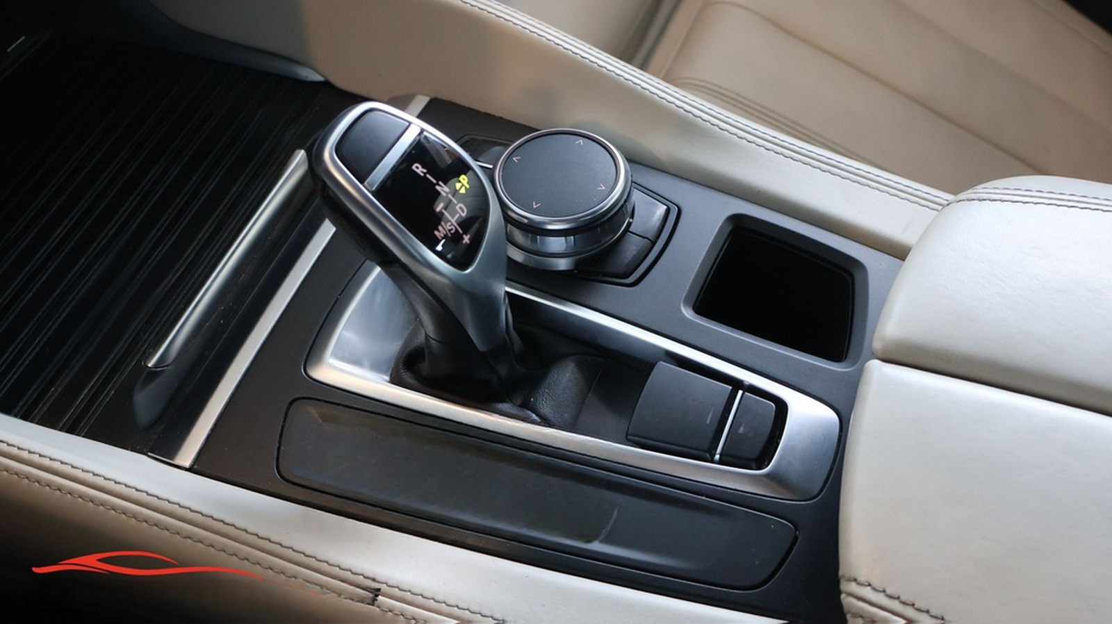 BMW X6 xDrive 50 i M Sportpaket* Kamera* Garantie*  foto 23