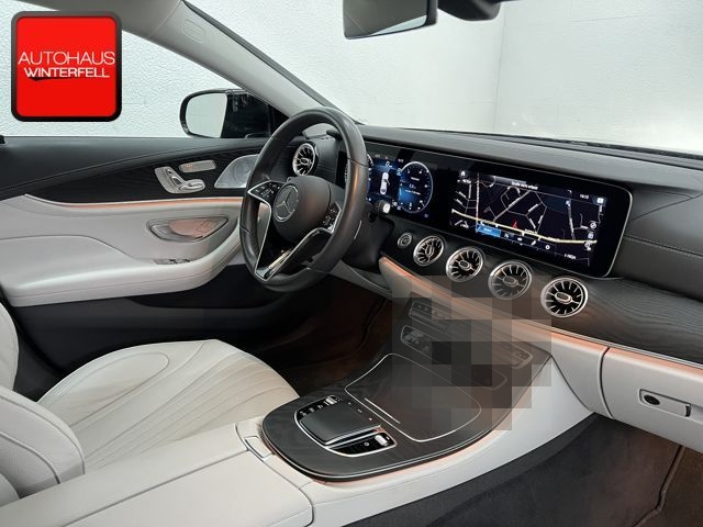 Mercedes-Benz CLS 220 d AMG NIGHT MEMORY+BURMESTER+KAMERA+LED foto 16