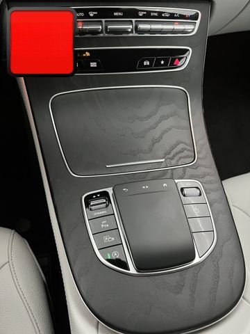 Mercedes-Benz CLS 220 d AMG NIGHT MEMORY+BURMESTER+KAMERA+LED foto 19