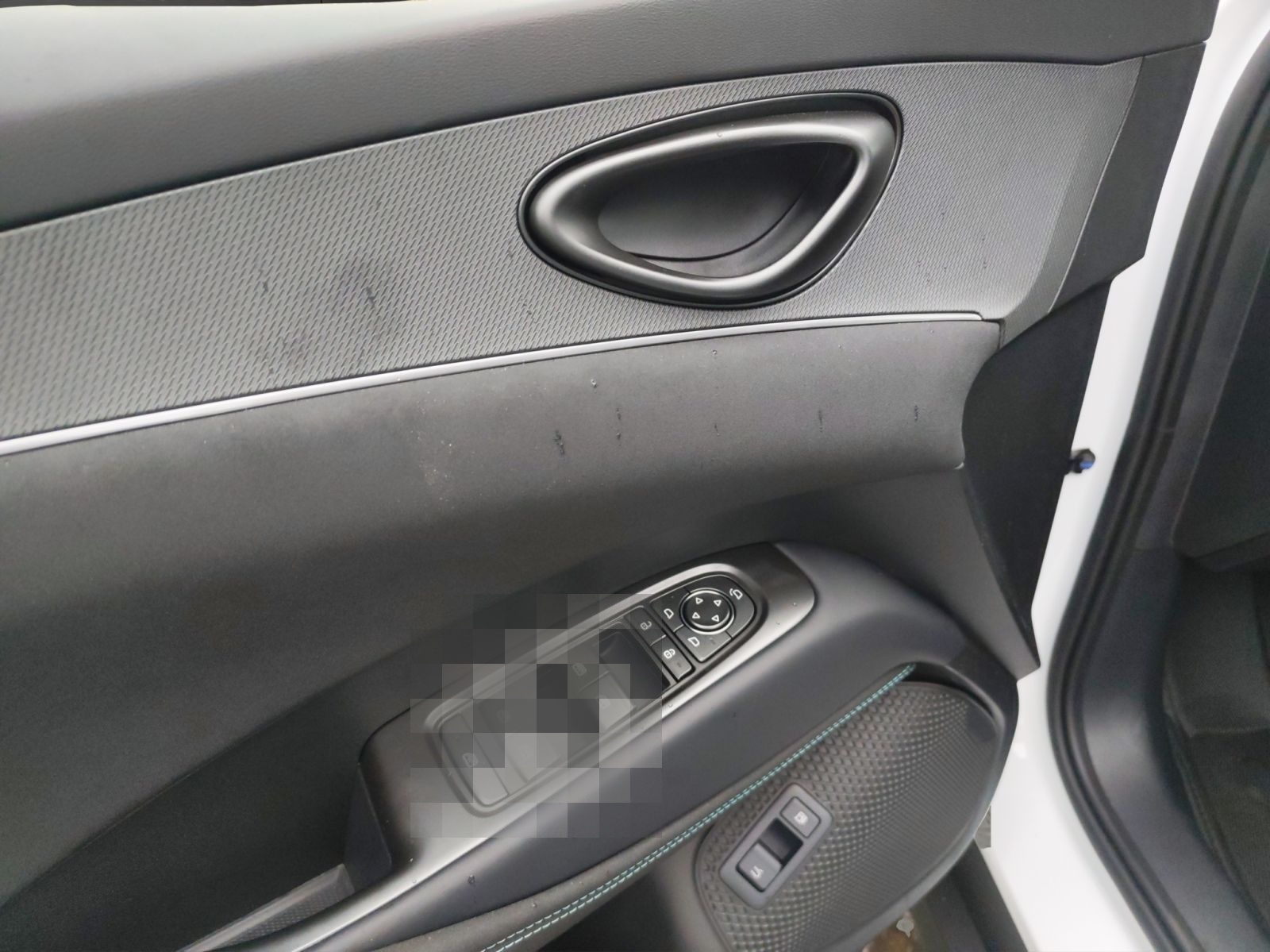 BYD Seal 06 DM-i Touring Boost*LED*Navi*Kamera*ACC foto 12