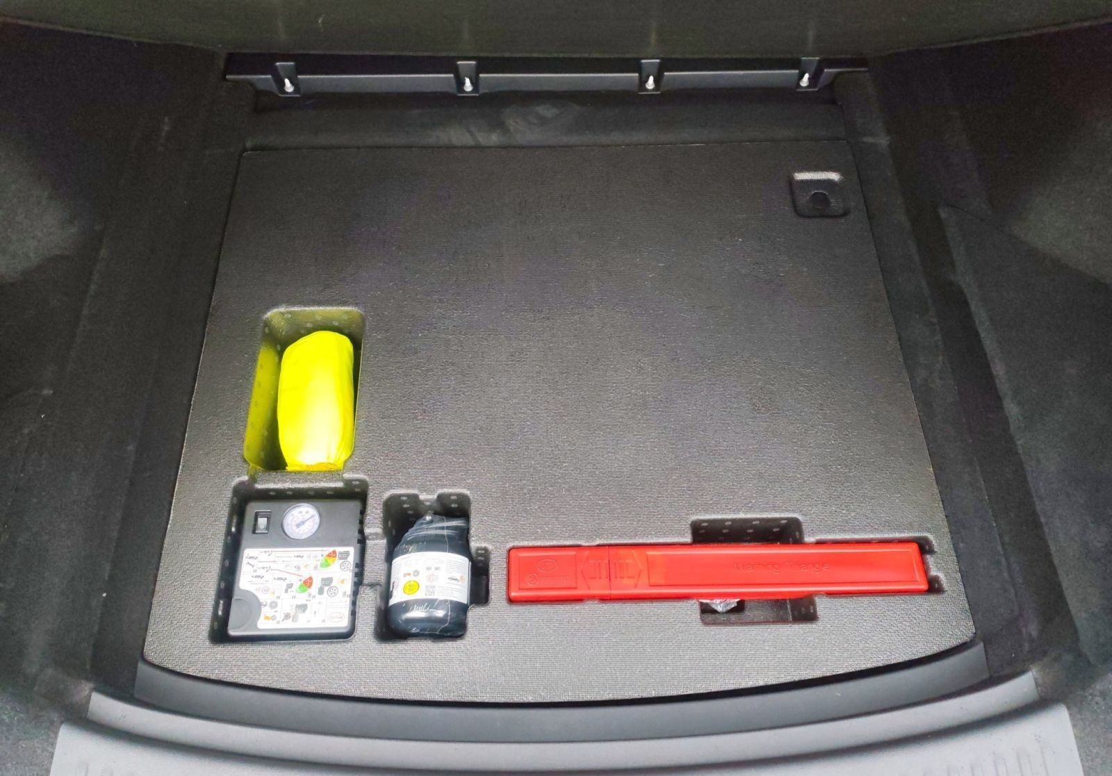 BYD Seal 06 DM-i Touring Boost*LED*Navi*Kamera*ACC foto 20