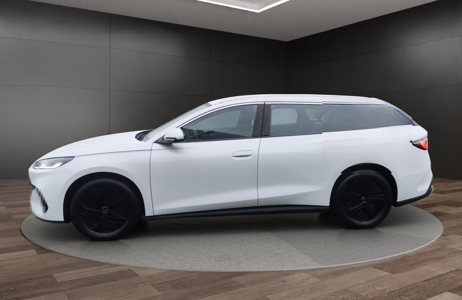 BYD Seal 06 DM-i Touring Boost*LED*Navi*Kamera*ACC foto 3