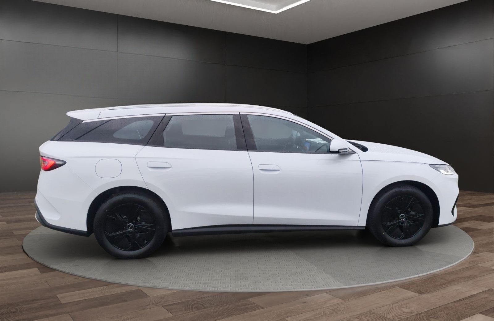 BYD Seal 06 DM-i Touring Boost*LED*Navi*Kamera*ACC foto 7