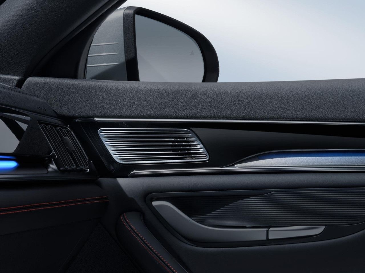 BYD Seal U DM-i Boost 1.5 Bestellfahrzeug foto 18