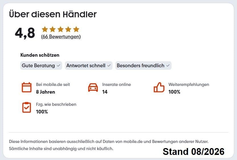 Tesla RWD Allwetterreifen foto 3