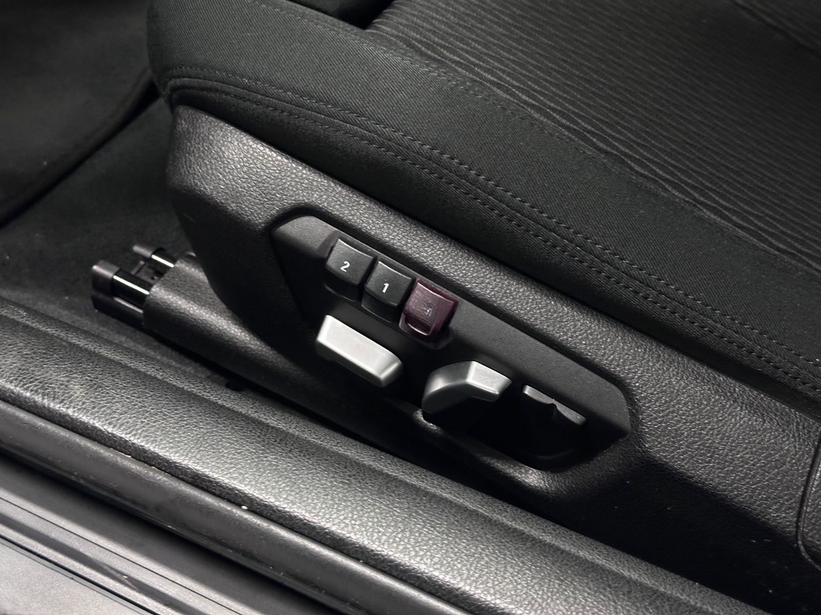 BMW 430i xDrive Coupe Advantage *XEN*HUD*NAV*SHZ*MEM foto 13