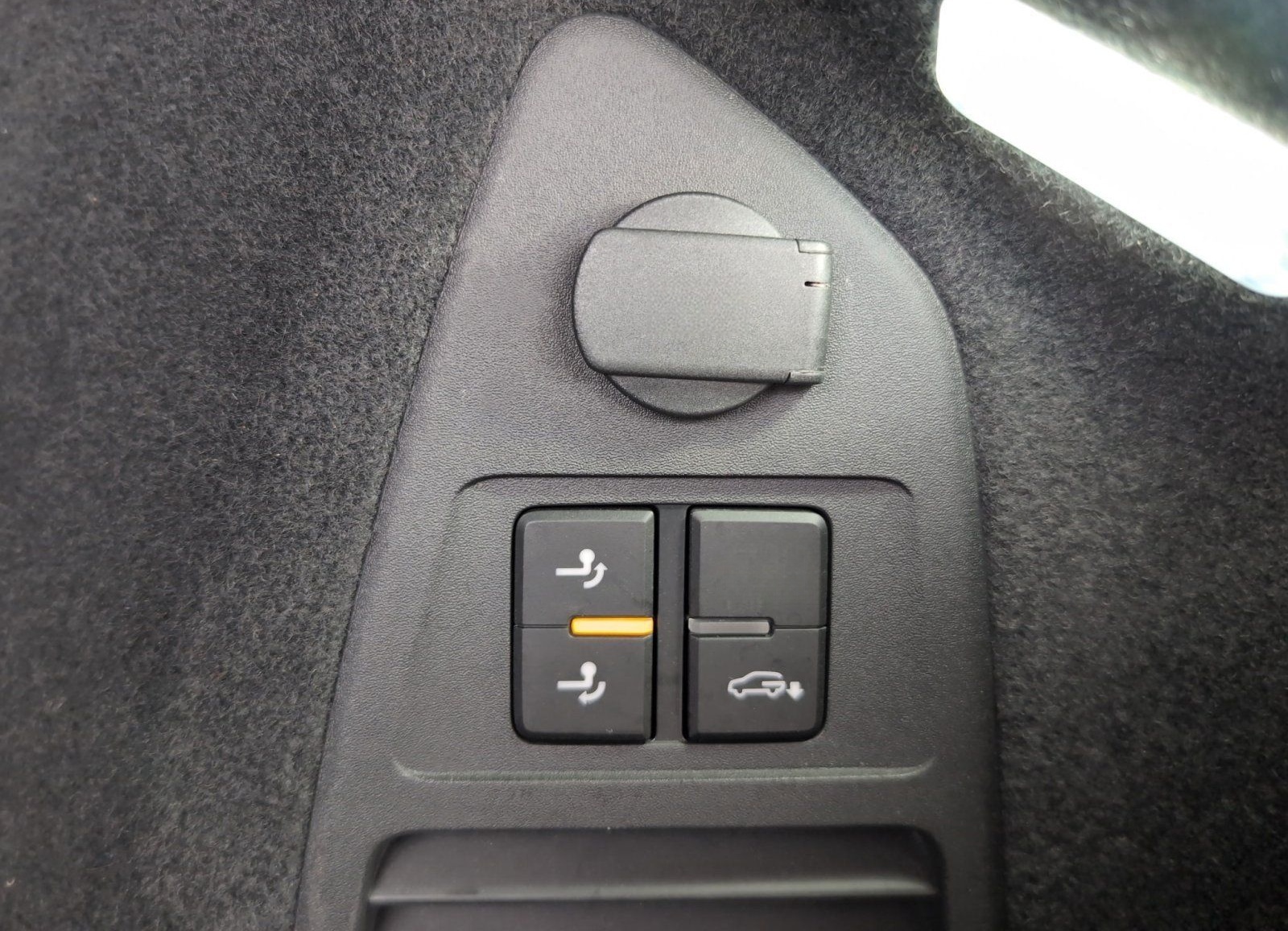 Volkswagen  4.0 TDI  R-Line/Nachtsicht/Luft/Standhzg foto 18