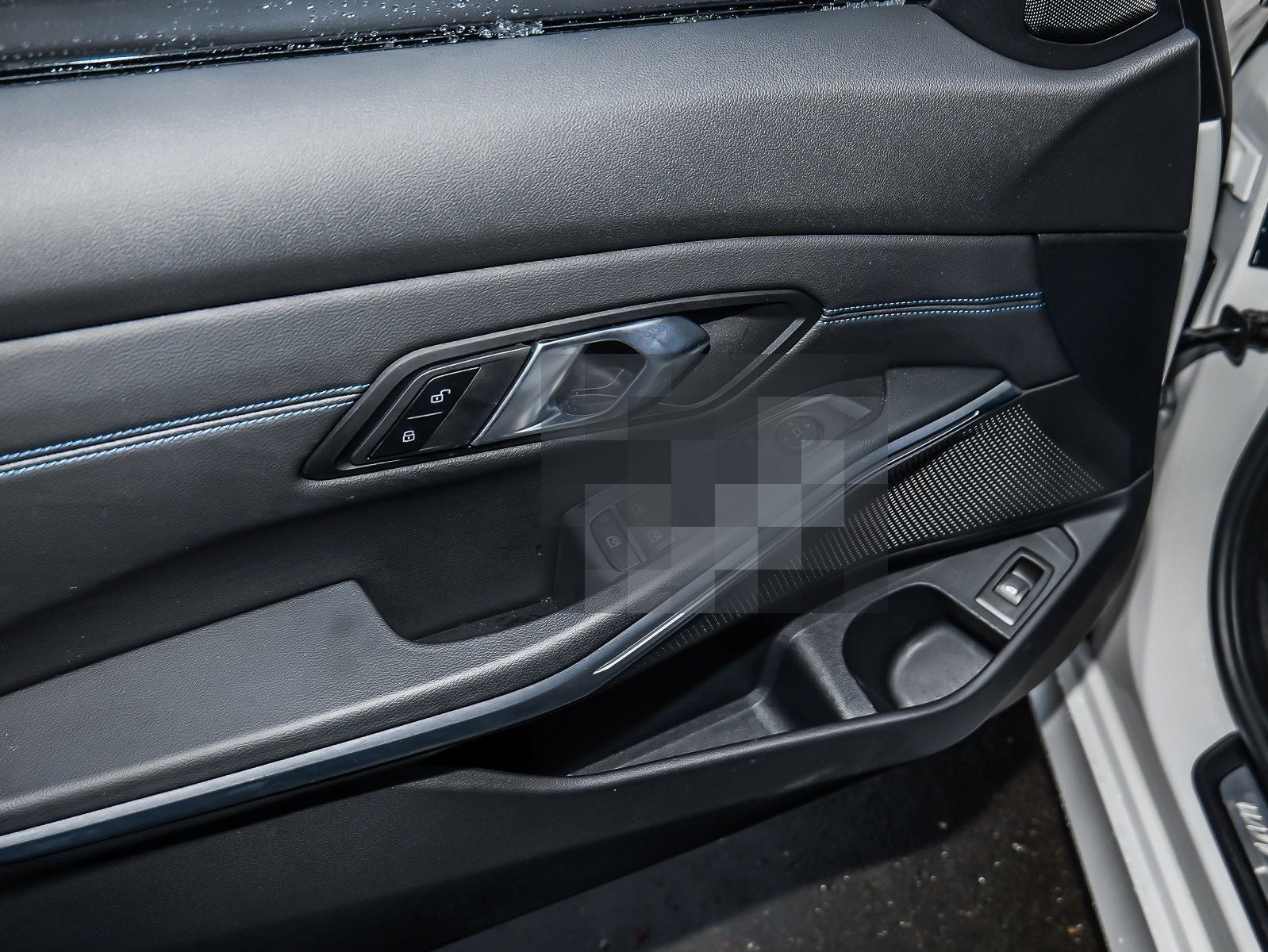 BMW 320i Finanzierung ab 0,49% foto 18