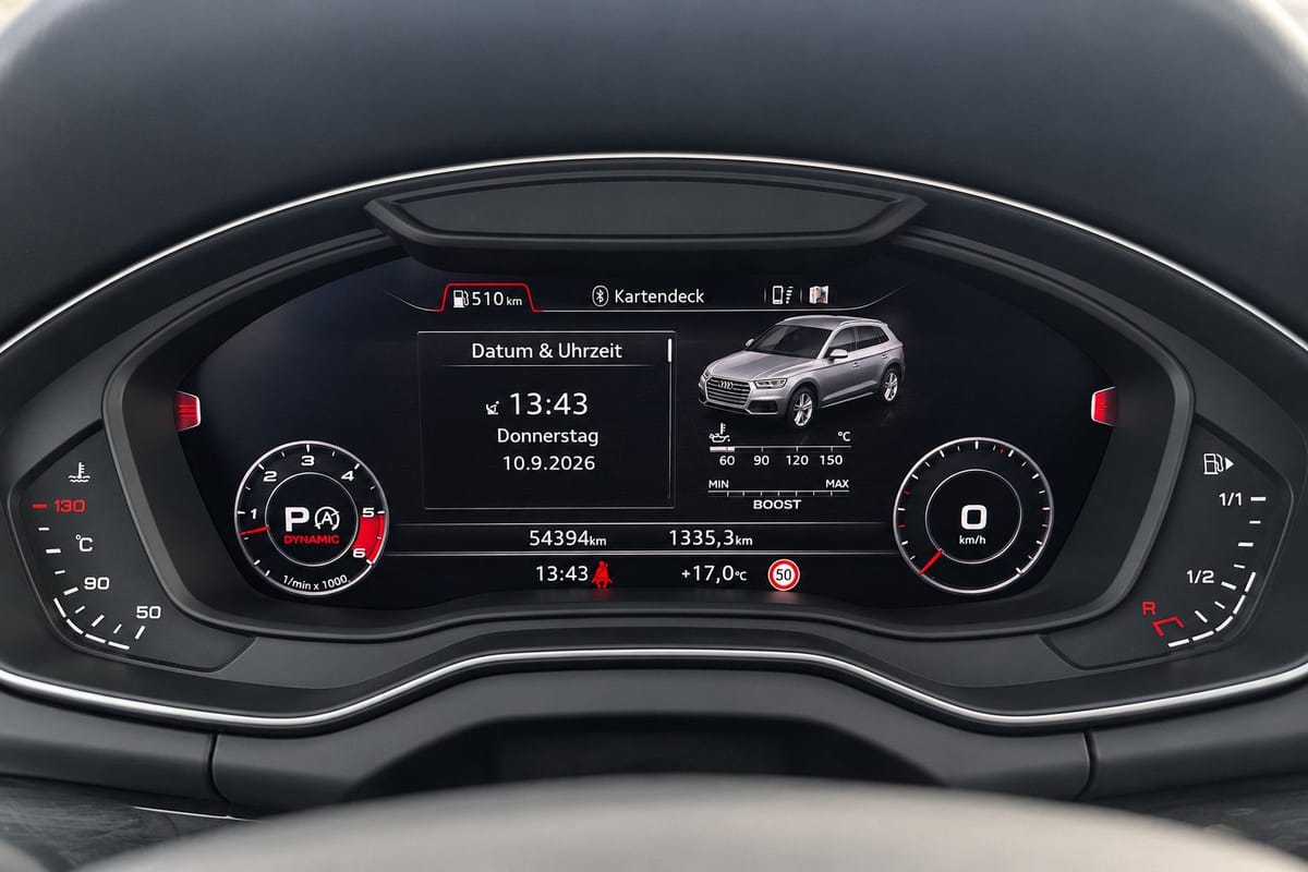 Audi SQ5 QUAT-KAME-PANO-HUD-B&O-STDHZ-AHK-MASSAGE-21' foto 15