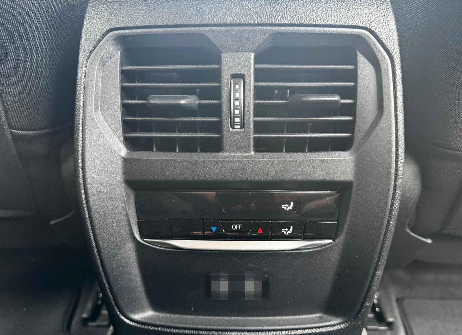 BMW 318d  Advantage *1.HAND*STDHZG*KAMERA* foto 20