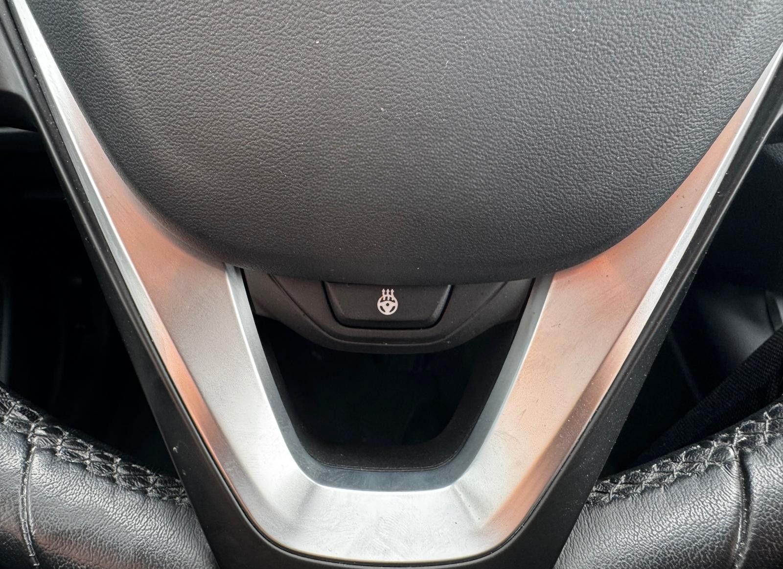 BMW 318d  Advantage *1.HAND*STDHZG*KAMERA* foto 23