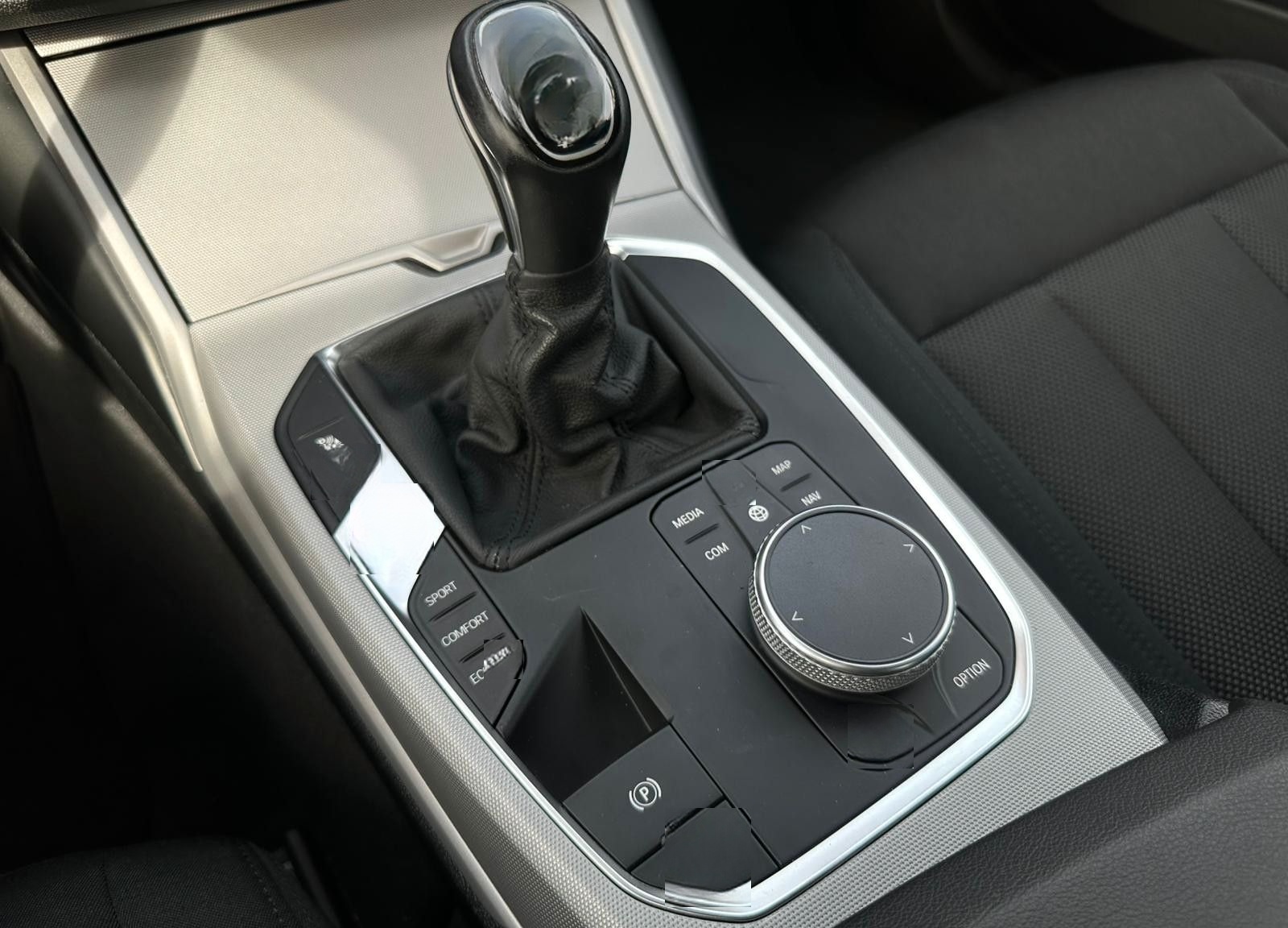 BMW 318d  Advantage *1.HAND*STDHZG*KAMERA* foto 24