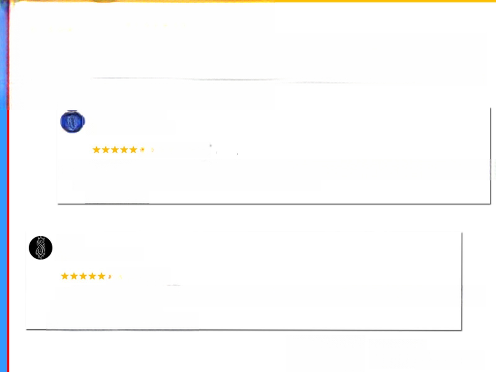 Audi Q4 Sportback e-tron 50 S line qu Pano MATRIX HuD foto 24