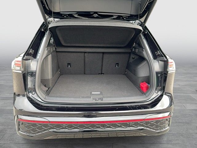 Volkswagen Tiguan 1.5 TSI eHybrid R-Line NAVI+AHK+SHZG.+ACC foto 12
