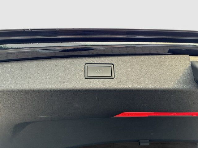 Volkswagen Tiguan 1.5 TSI eHybrid R-Line NAVI+AHK+SHZG.+ACC foto 13