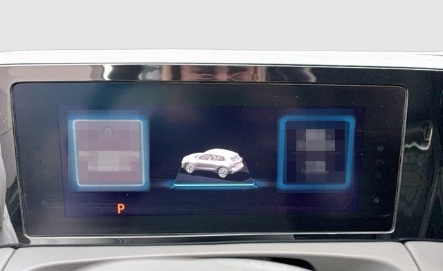 Volkswagen Tiguan 1.5 TSI eHybrid R-Line NAVI+AHK+SHZG.+ACC foto 9