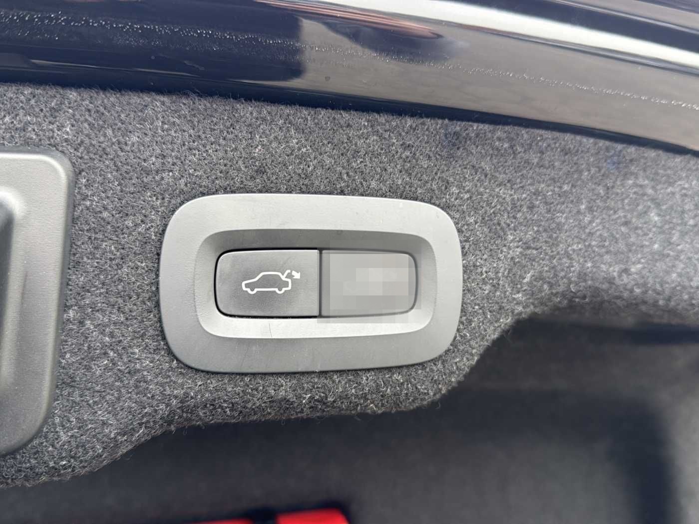 Volvo S90 T8 Twin Eng. Inscription Plug-In Hybrid AWD foto 15