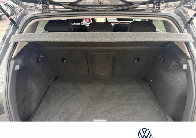 Volkswagen Golf 1.5 TSI LED NAV KAMERA STHZ HUD SHZ Active  foto 10