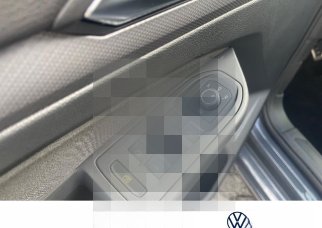 Volkswagen Golf 1.5 TSI LED NAV STHZ SHZ EPH ALLSEASON Acti foto 12