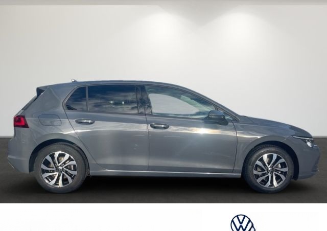 Volkswagen Golf 1.5 TSI LED NAV STHZ SHZ EPH ALLSEASON Acti foto 4