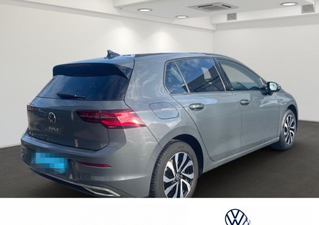Volkswagen Golf 1.5 TSI LED NAV STHZ SHZ EPH ALLSEASON Acti foto 5