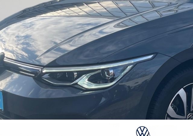 Volkswagen Golf 1.5 TSI LED NAV STHZ SHZ EPH ALLSEASON Acti foto 6