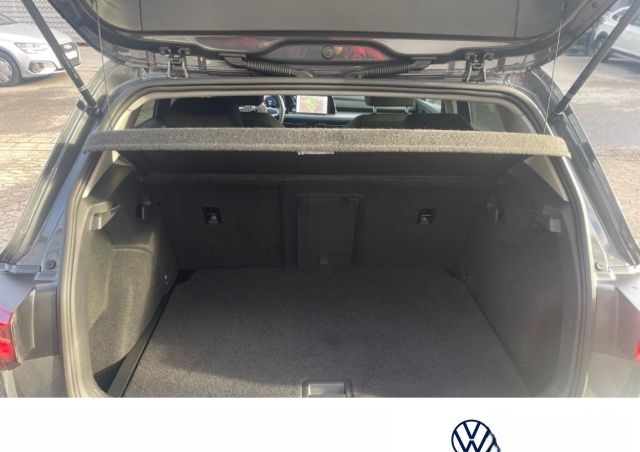 Volkswagen Golf 1.5 TSI LED NAV STHZ SHZ EPH ALLSEASON Acti foto 10