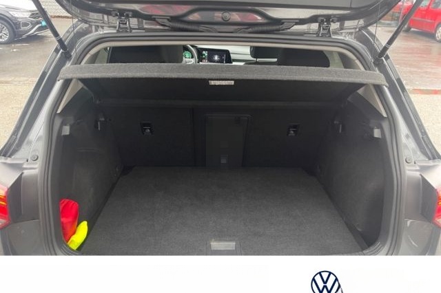 Volkswagen Golf 1.5 TSI LED NAV KAMERA SHZ ALLSEASON Life foto 10