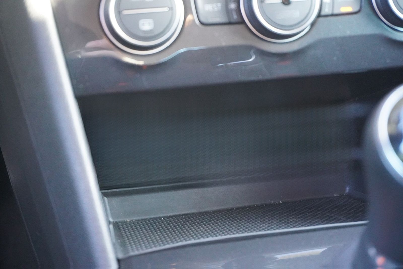 Volkswagen Tiguan 1.4 TSI Join Navi Kamera ACC AHK PDC LED foto 23