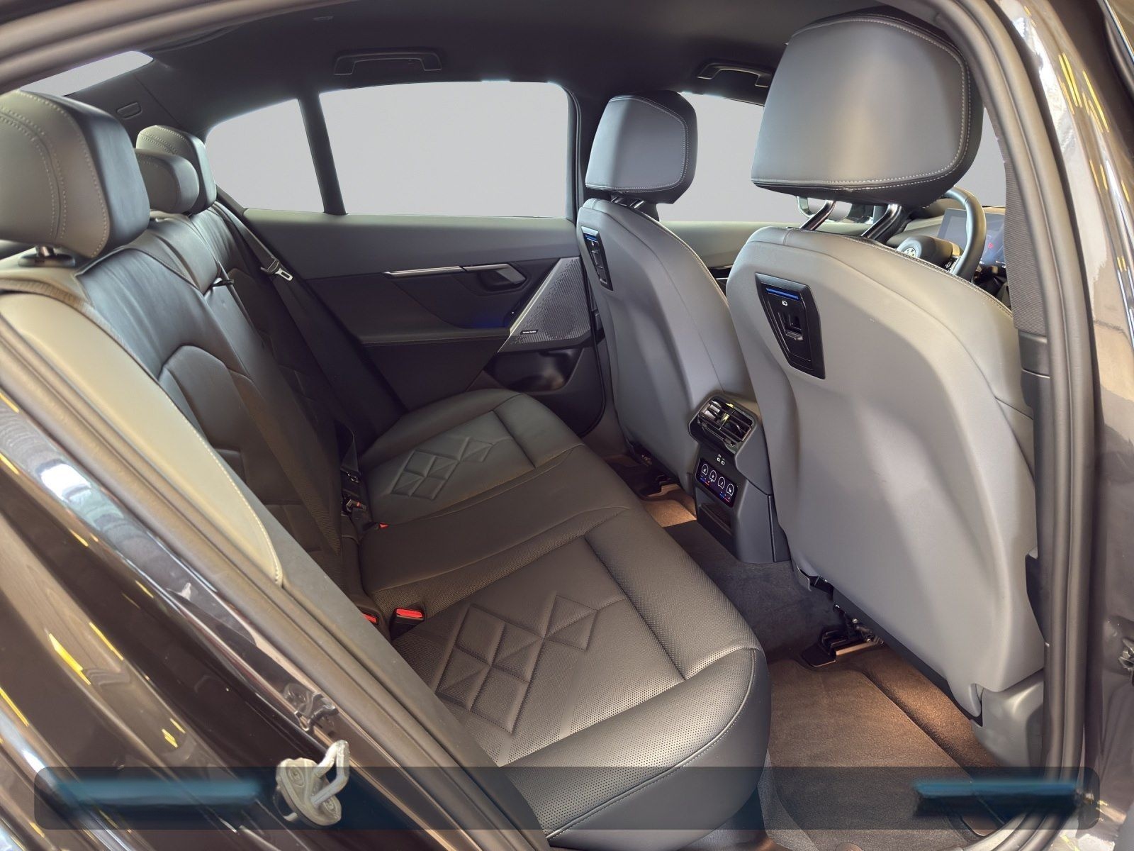 BMW 520d xDrive Limousine M Sportpaket UPE: 83.725€ foto 20