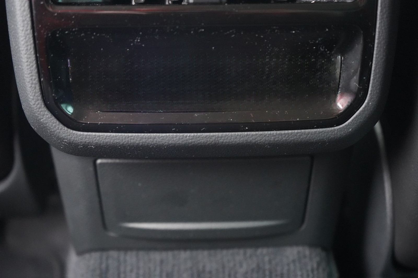 Volkswagen Passat Variant 2.0 Highline LED ACC Sitzheizung foto 39